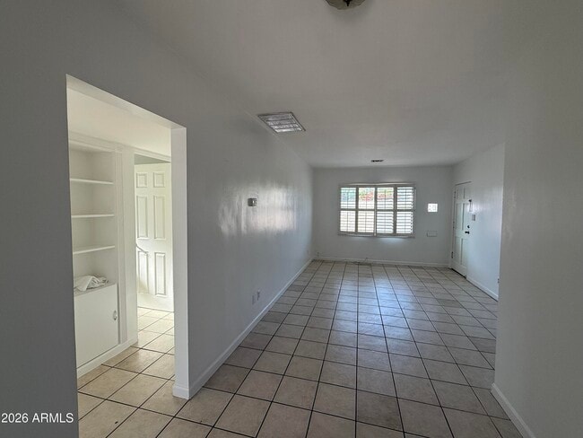 Photo - 1801 N 7th Ave