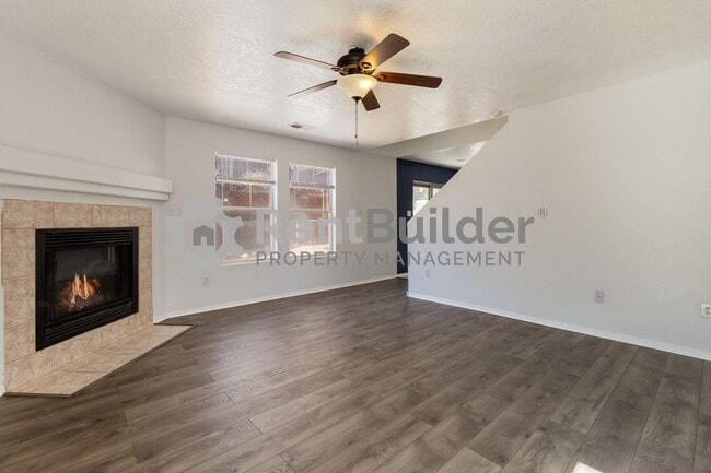 Photo - CALL US TODAY AT (505) 892-4400 TO SCHEDULE A CONVENIENT SHOWING