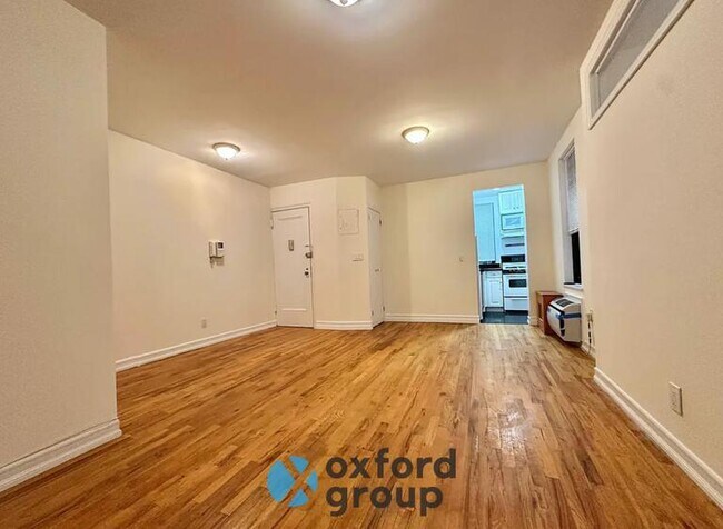Photo - West 81st Street