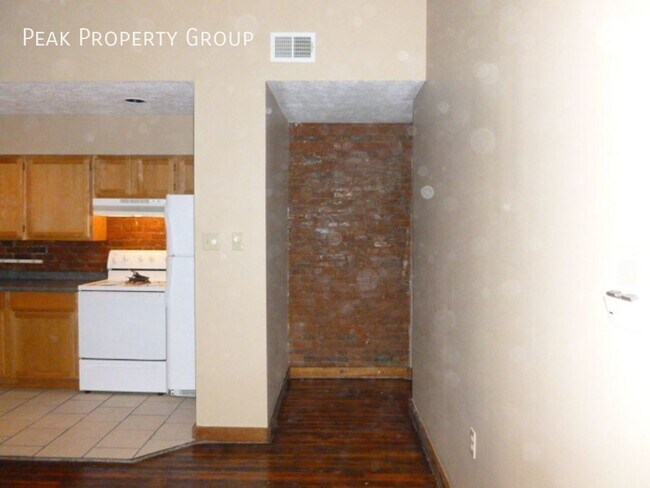 Photo - 3207 Vine St Unit 1