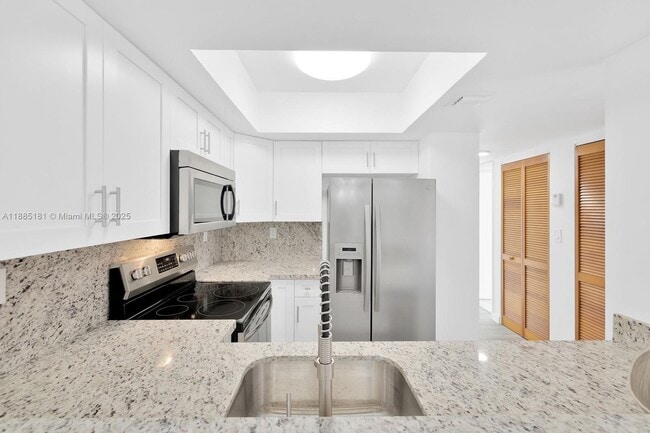 Photo - 8999 SW 123rd Ct Unit 107