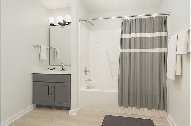 Mountaineer Village - Premium Unit