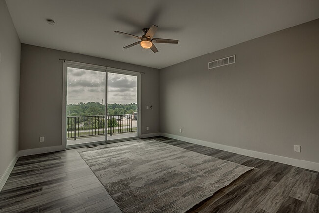Photo - 2317 Anderson Rd