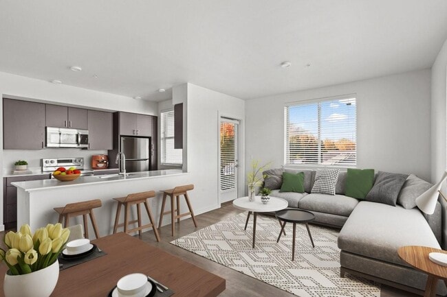 Photo - Meadowlark at Fairview