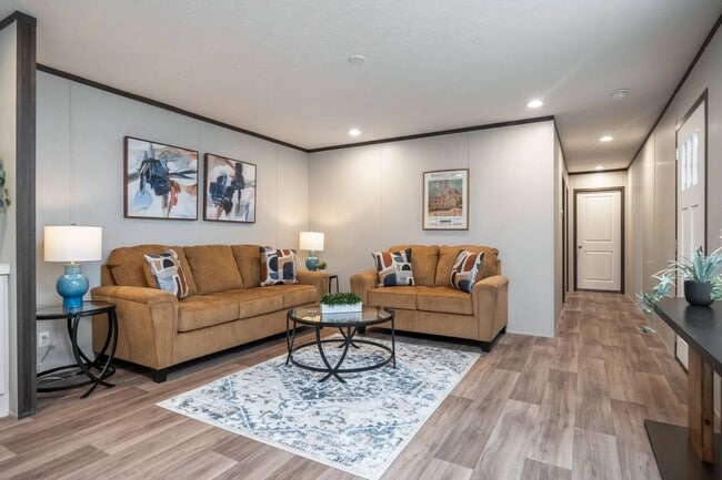 Photo - 1616 Sidewinder Dr