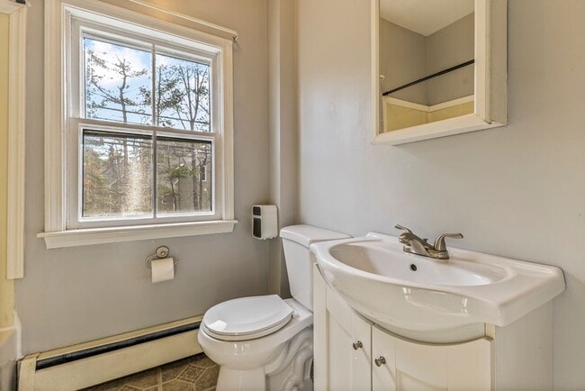 Photo - 83 Richardson St