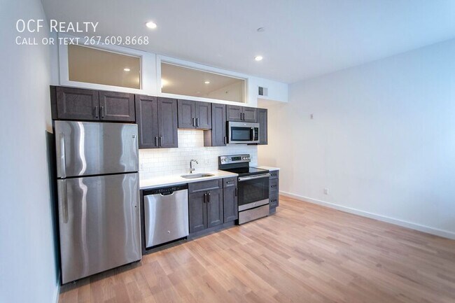 Photo - 507 S 8th St Unit 106