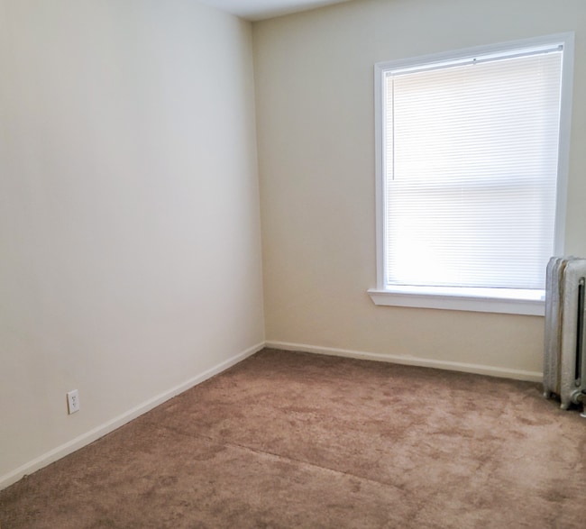 Photo - 4404 N Magnolia Ave Unit 4