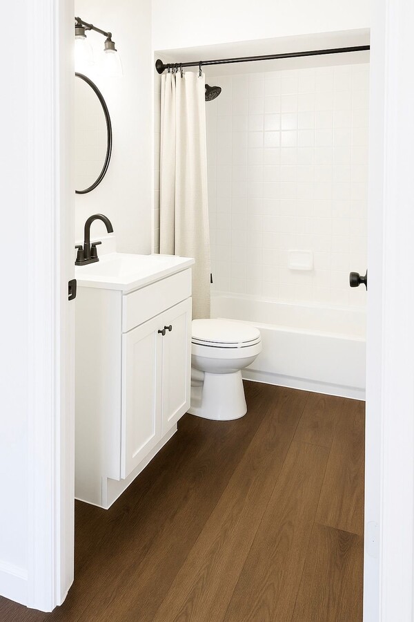 Photo - 1137 Whitaker Dr Unit Garden View - 1 Bedroom