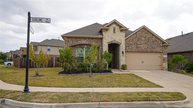 Photo - 1076 Sublime Dr