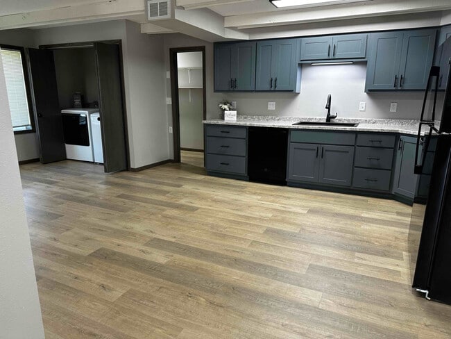 Photo - N21357 Glodowski Rd Apartment Unit 2