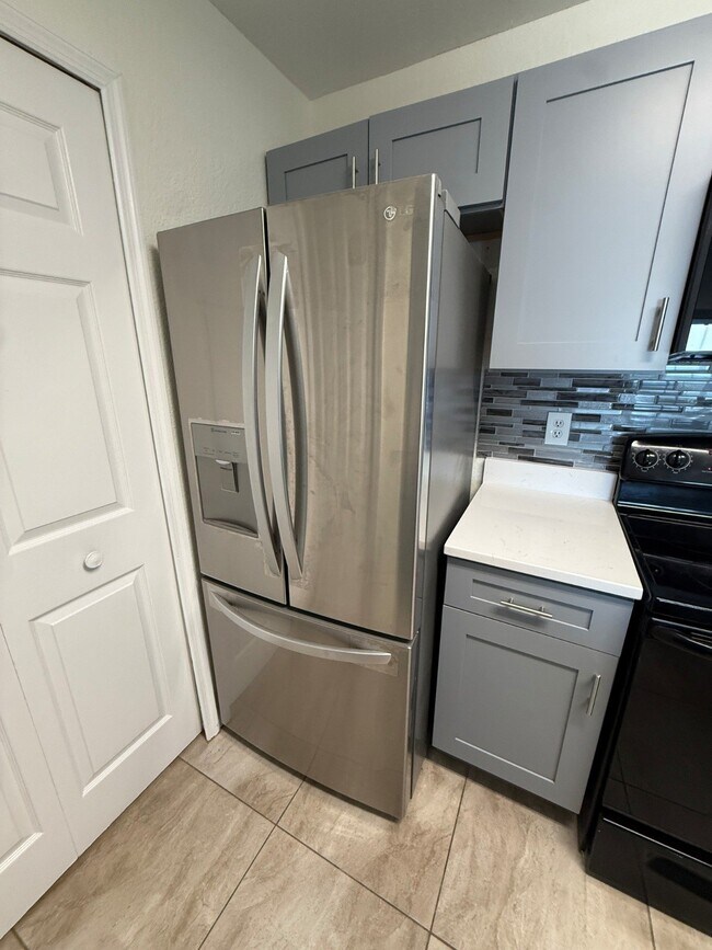 Photo - 7630 Pissarro Dr Unit 16112