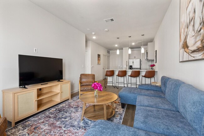 Photo - 5820 1/2 Cameron Rd Unit FL4-ID1303398P