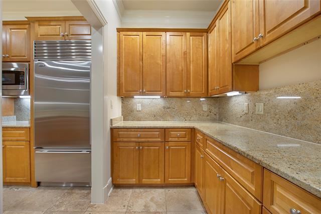 Photo - 6405 Bandera Ave Unidad 3A
