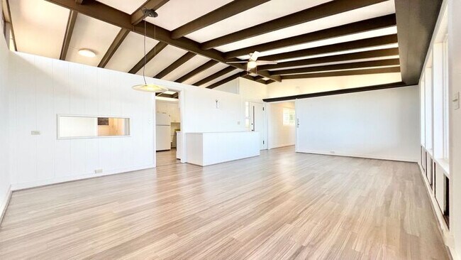 Photo - 4202 A Sierra Dr