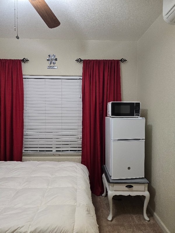 Photo - 1048 S Carriage Ave