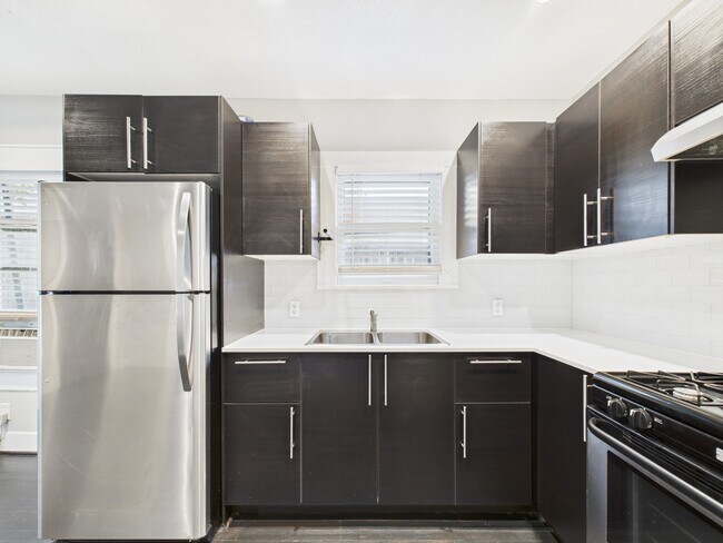 Photo - 607 Enid St Unidad 3