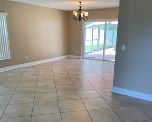Photo - 3028 Stillwater Dr
