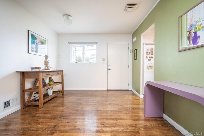 Photo - 264 Manetto Hill Rd