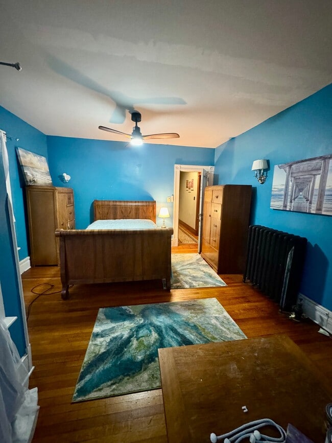 Photo - 47 Dartmouth St