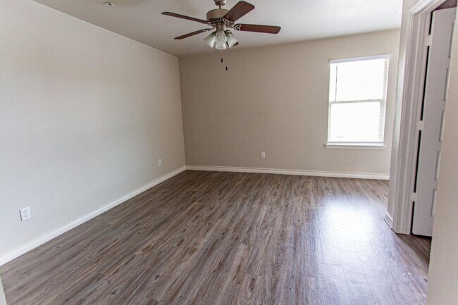 Photo - $1,200 OFF FIRST MONTH’S RENT — Apply with an August Move-In!