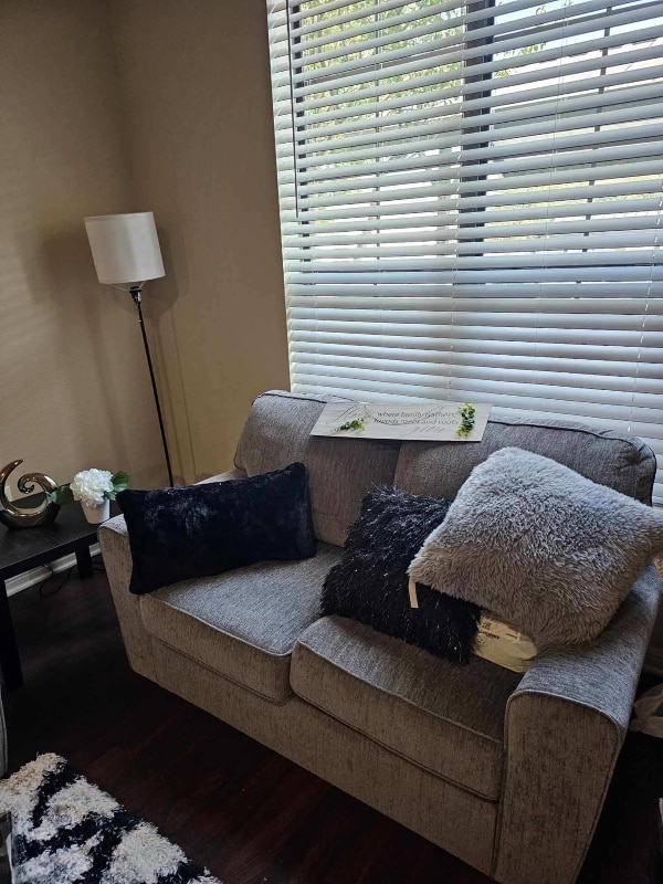 Photo - 1101 Brushy Creek Rd