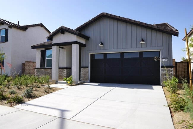 Photo - 84201 Novello Dr
