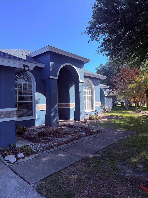 Photo - 2618 Hawthorne Ln