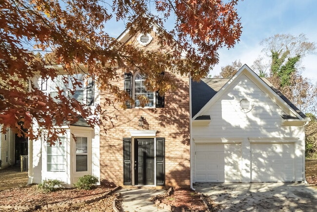 Building Photo - 1052 Winterglen Way