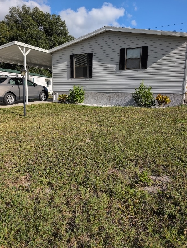 Photo - 165 Landing Dr