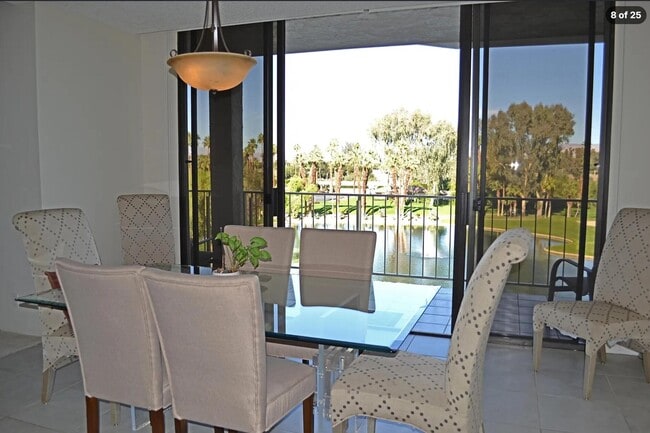 910 Island Dr Unit 404