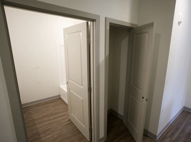 Photo - 10450 Methow Pl