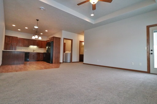 Photo - 1901 Mary Beth Ave