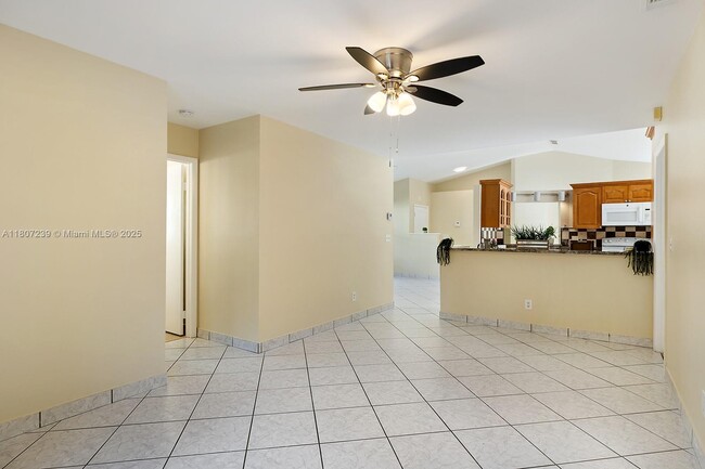 Photo - 20770 NW 1st St