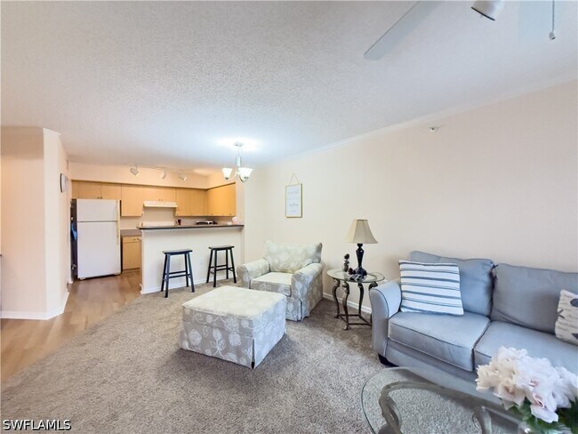 8754 River Homes Lane Unidad 8203