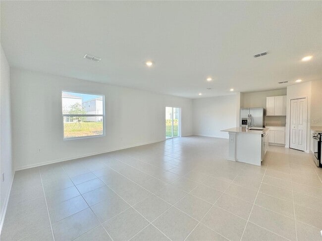 Photo - 3555 Kimbrough Dr