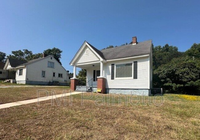 Photo - 188 Columbia Rd