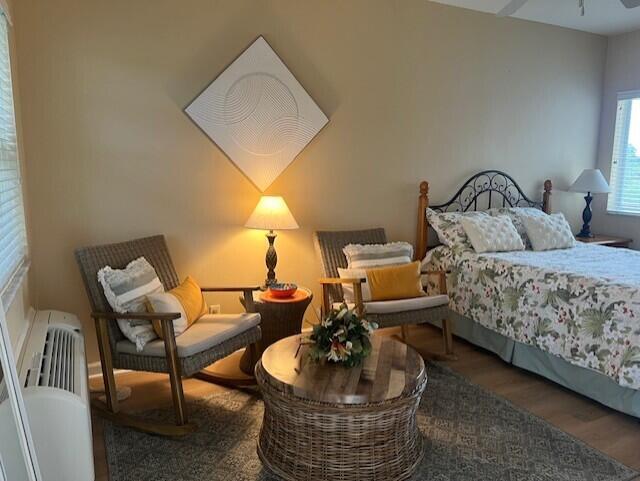 Photo - 8290 Mulligan Cir Unidad B