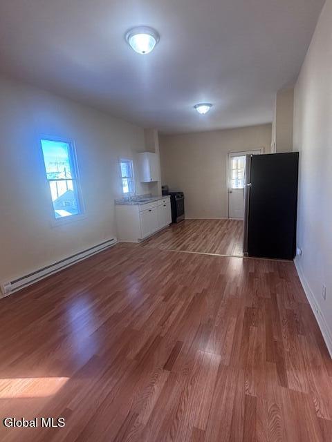 Photo - 11 Congress St Unit 2ND FLOOR