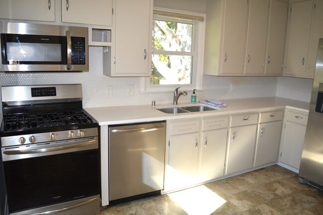 Photo - 5503 Flamingo Rd