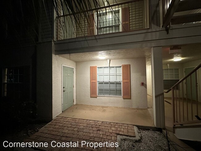 3 br, 2 bath House - 1773 Four Mile Cove P... - 3 br, 2 bath House - 1773 Four Mile Cove P...