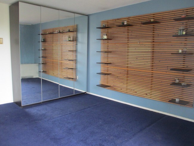 Photo - 4600 S Four Mile Run Dr Unit 819