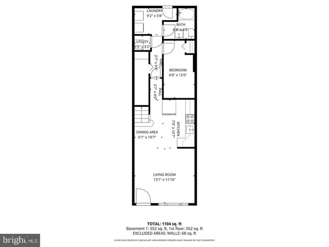 Building Photo - 2542 HARFORD Rd