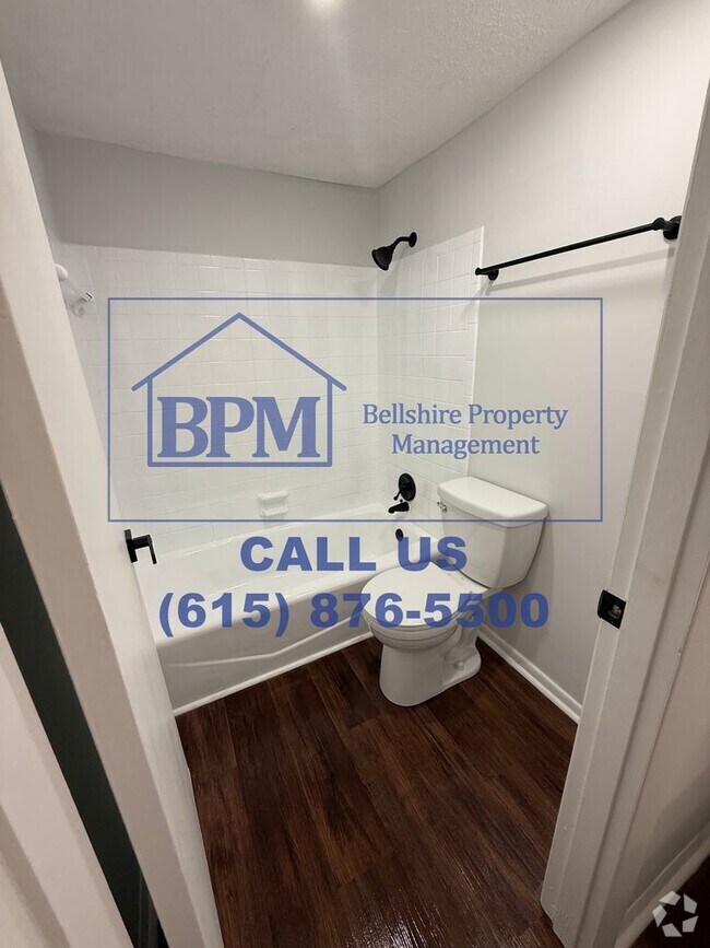 Building Photo - Fully Renovated 2-Bedroom Condo for Rent –...