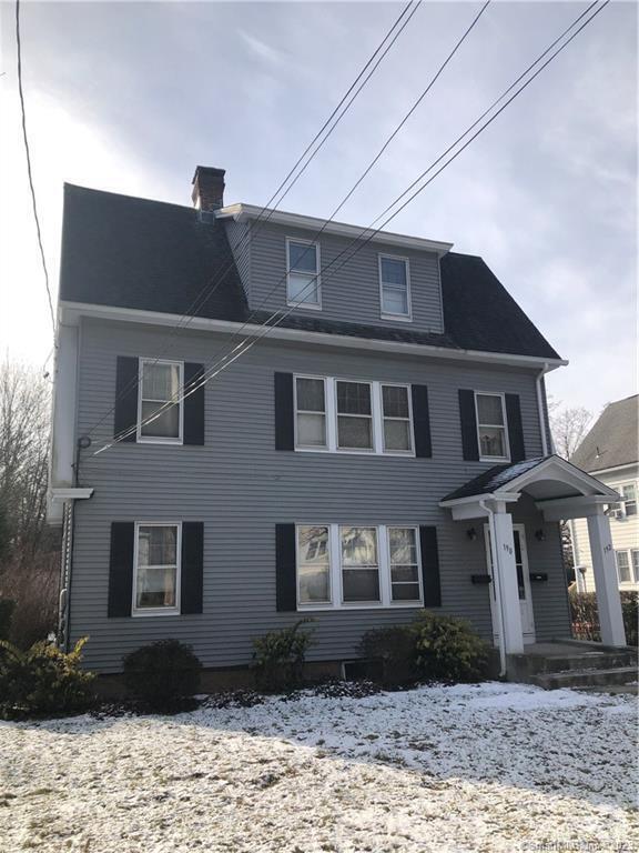 Building Photo - 190 Mill Rock Rd Rental