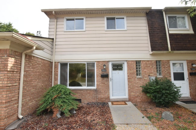 Building Photo - 1350 Laurel Valley Dr Rental