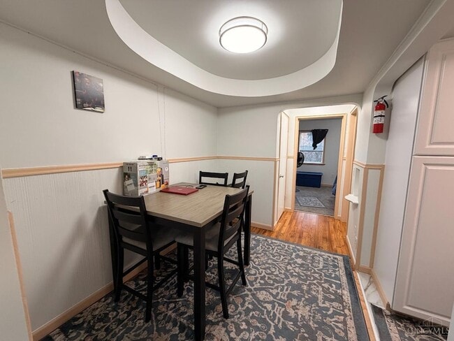 Photo - 1589 Summit Rd