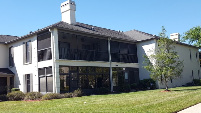 Photo - 4515 Southampton Ct Unit Carrollwood Village Chase