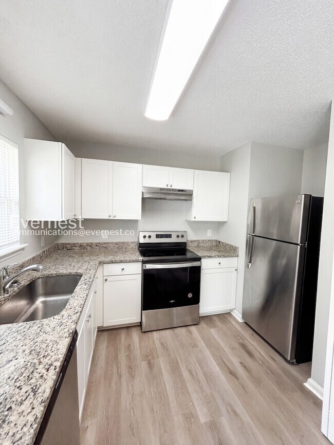 Photo - 1228 Capps Hollow Dr