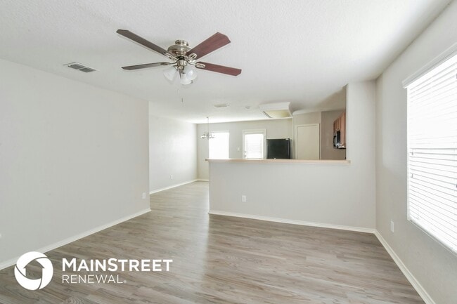 Photo - 3603 Alonzo Fields